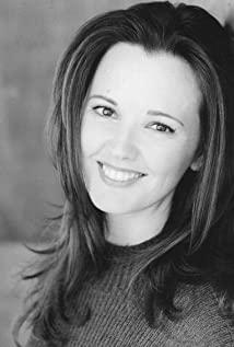 Kathryn Glass image