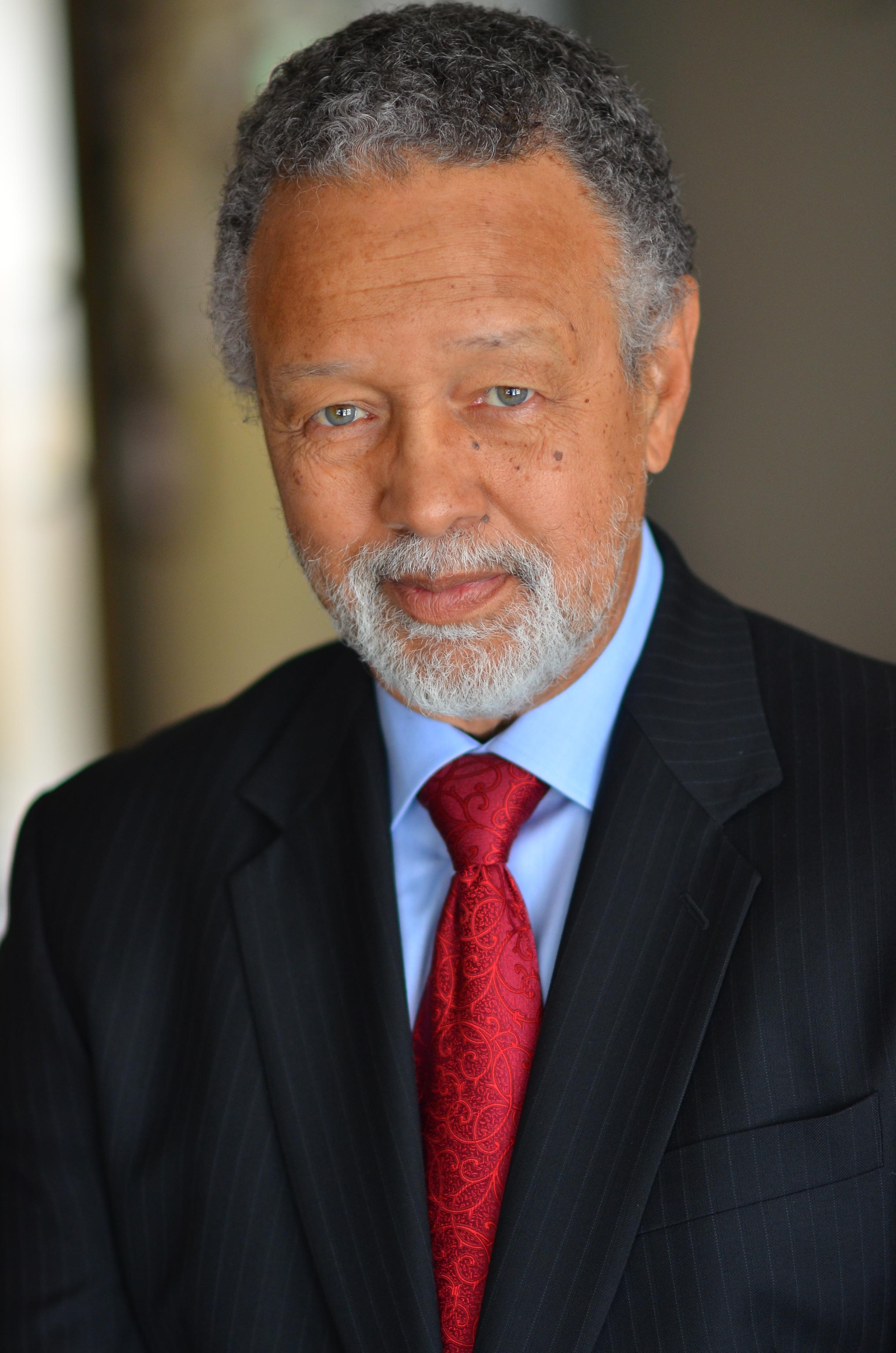 Jean Glaudé image