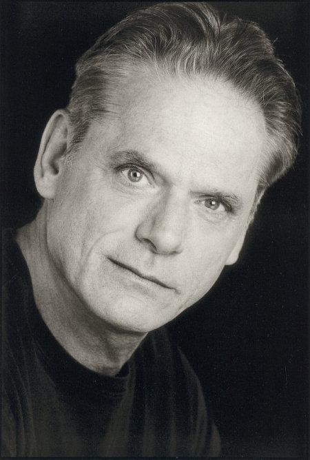 Eugene Robert Glazer image