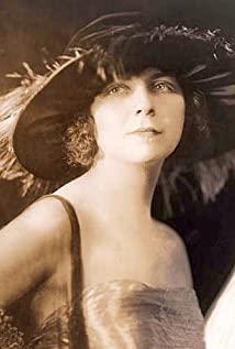 Adda Gleason image