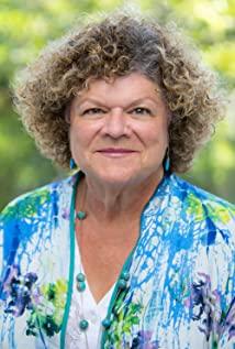 Mary Pat Gleason image