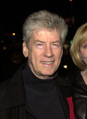Paul Gleason image
