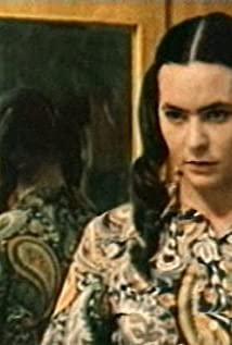 Elena Glebova image