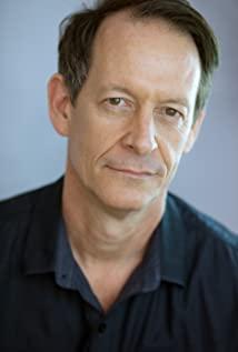 Jim Gleason image