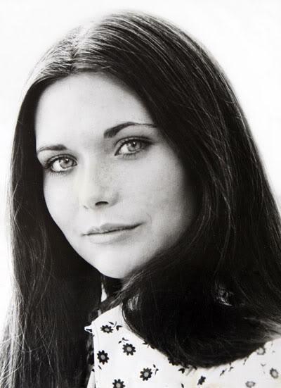 Candace Glendenning image