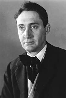 J. Frank Glendon image