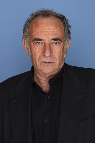 Doval'e Glickman image
