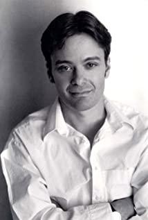 Greg Glienna image