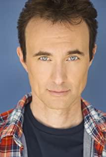 Kevin Glikmann image