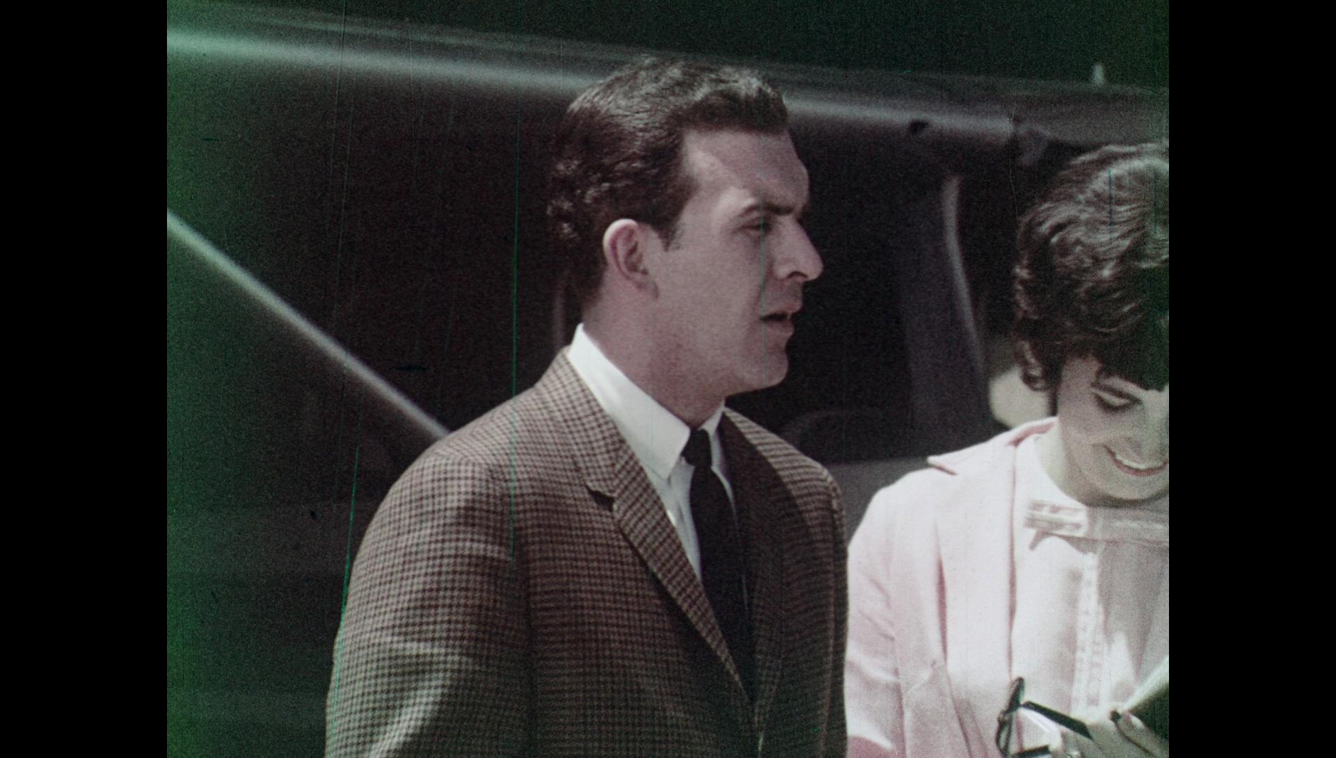Charles Glore image