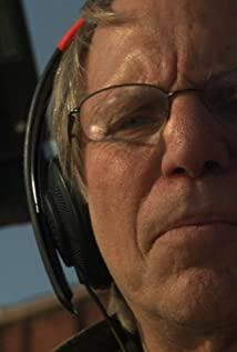 Mark Gluckman image