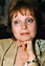 Evgeniya Glushenko image