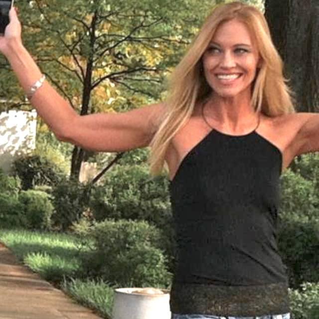 Tamara Glynn image