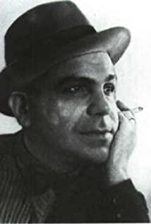 Georgios Glinos image