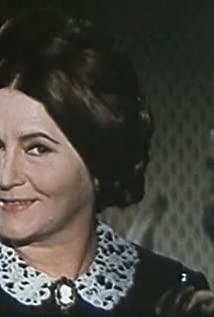 Marie Glázrová image