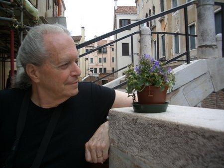 Joel Godard image
