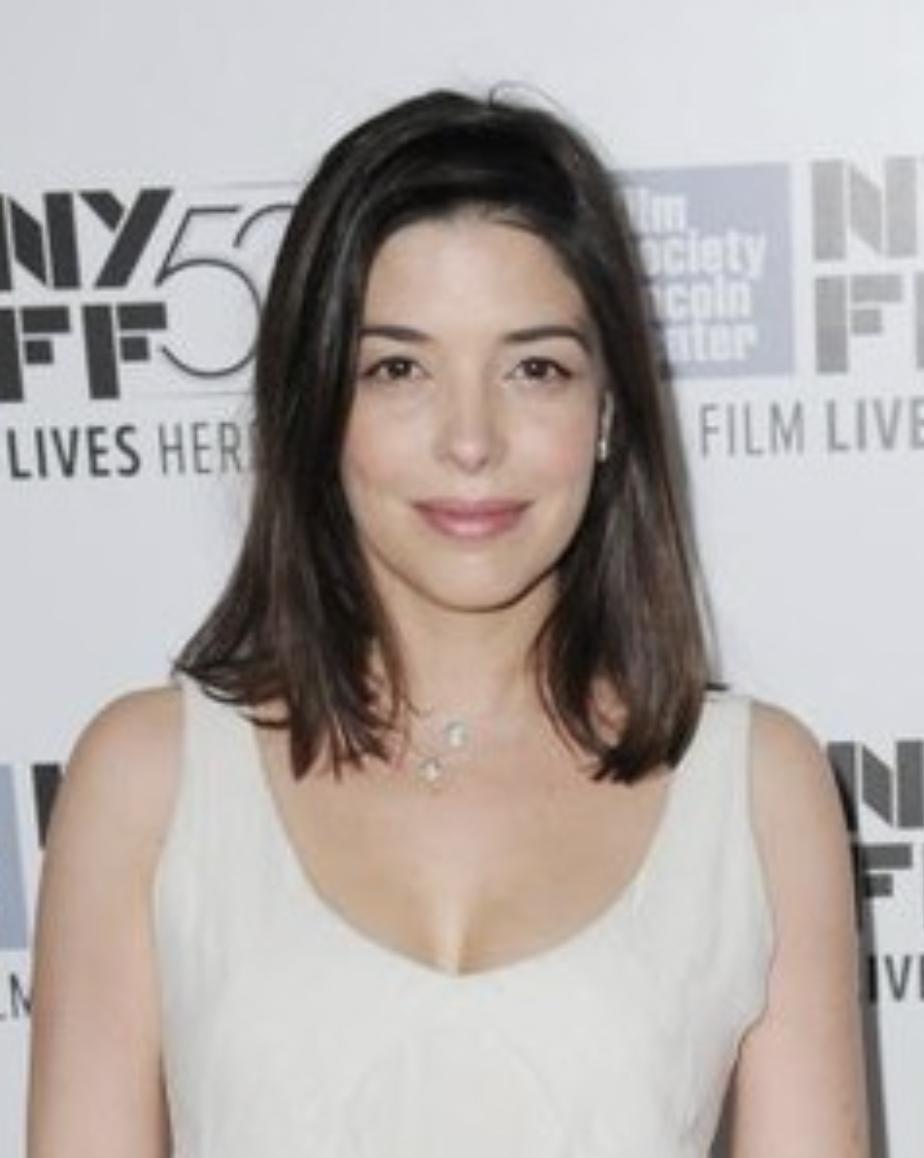 Héloïse Godet image