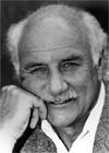 Peter Michael Goetz image