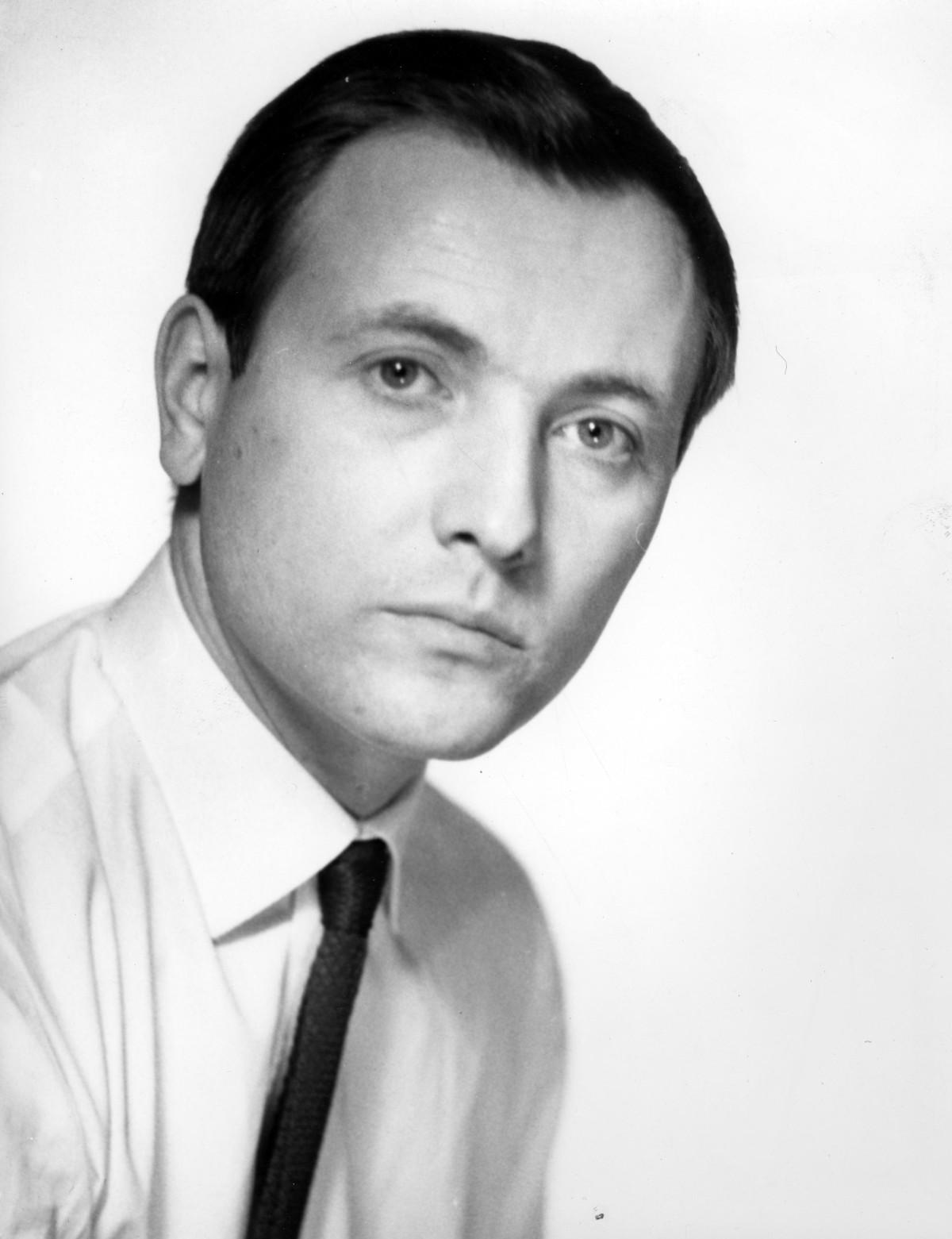 Ignacy Gogolewski image