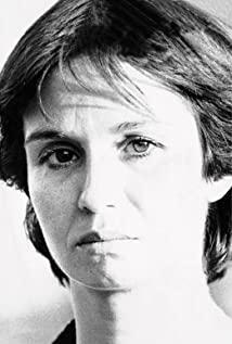 Katerina Gogou image