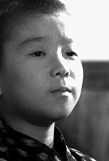 Hideki Gôko image