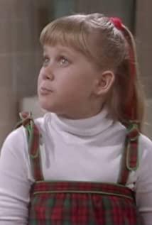 Missy Gold image