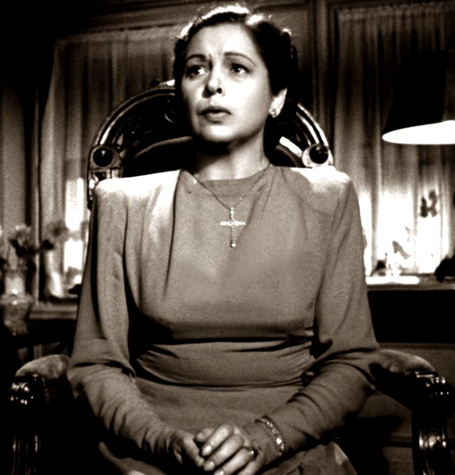 Josefa Goldar image