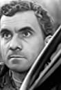Boris Goldayev image