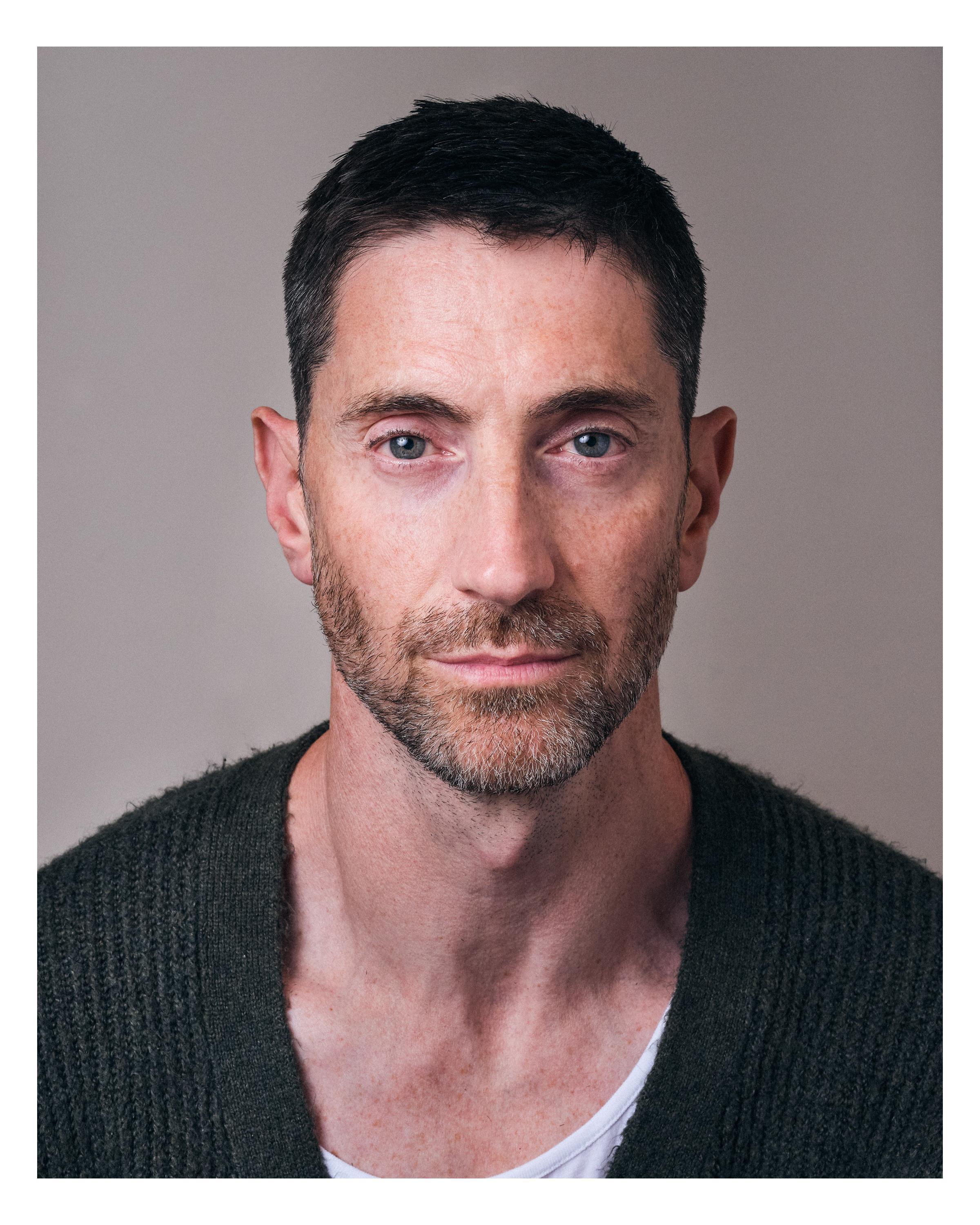 Iddo Goldberg image
