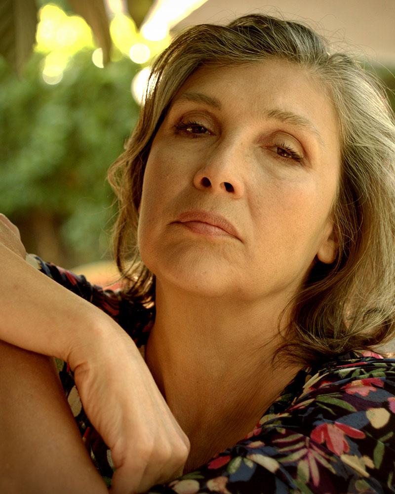 Diane Ayala Goldner image