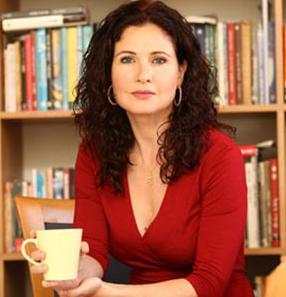 Limor Goldstein image