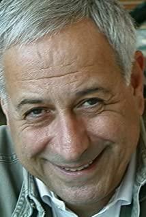 William Goldstein image