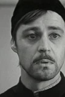Aleksandr Goloborodko image