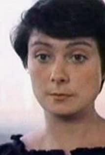 Natalya Golovko image