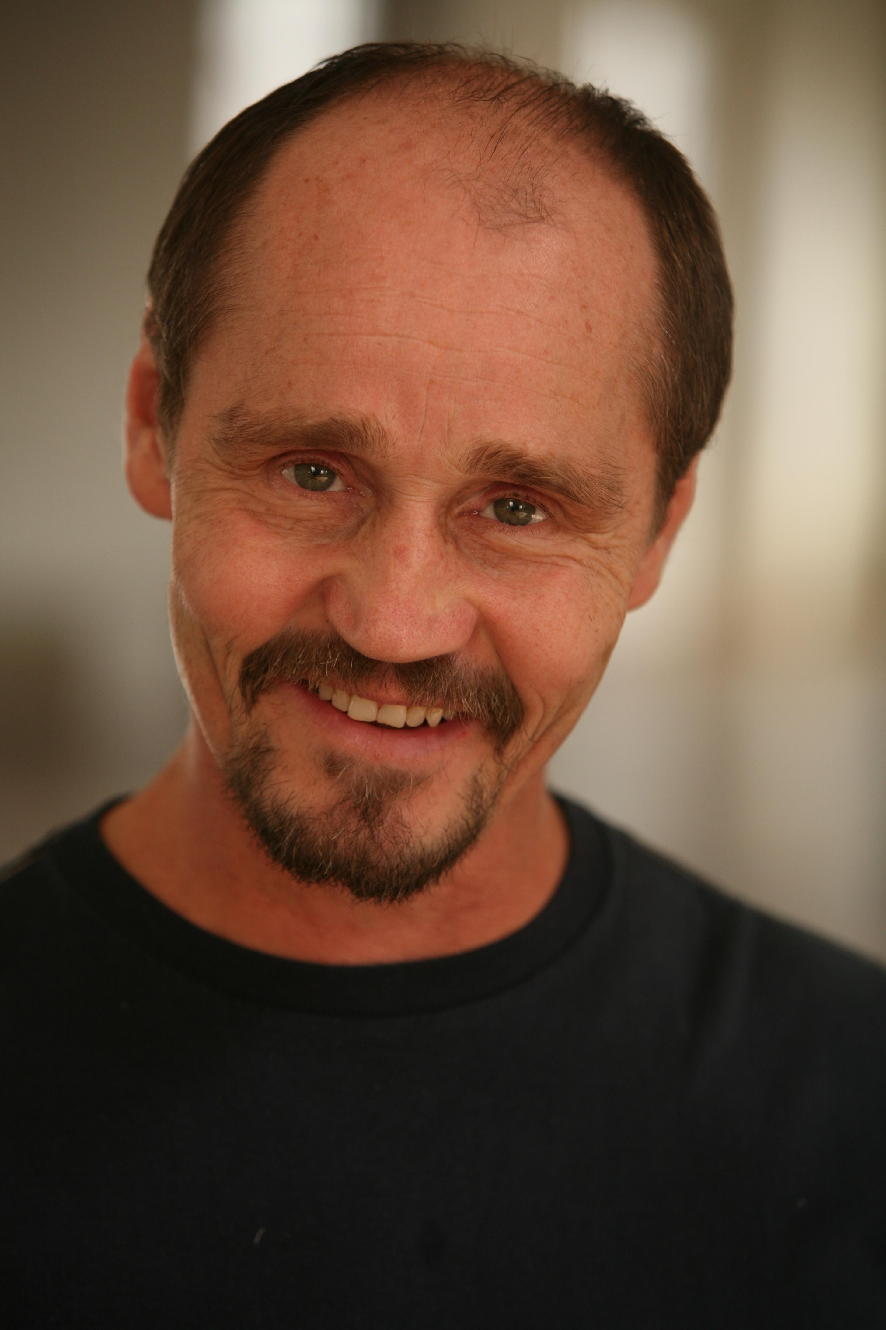Bob Golub image