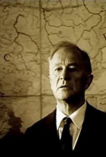 Oleg Golubitsky image