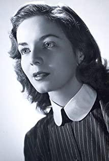Françoise Goléa image