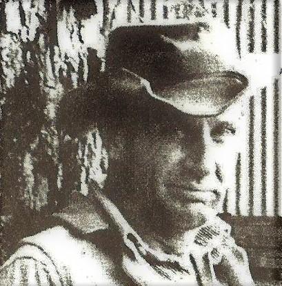 Ray K. Goman image