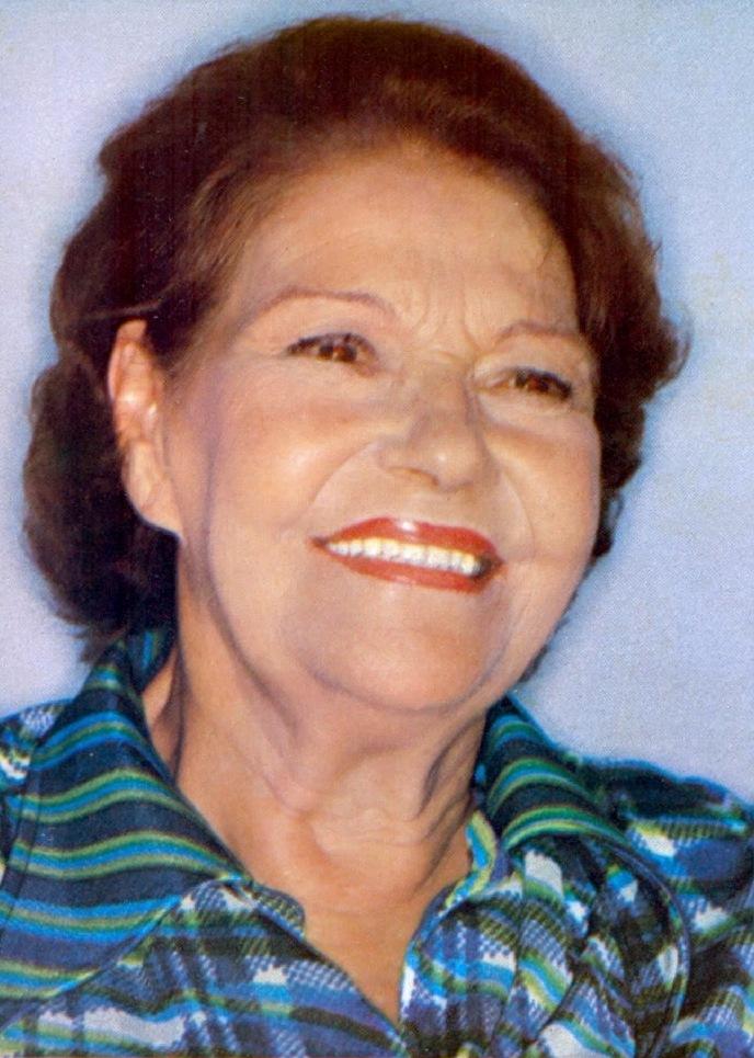 Elza Gomes image
