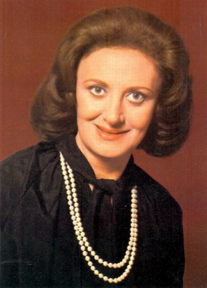 Ida Gomes image