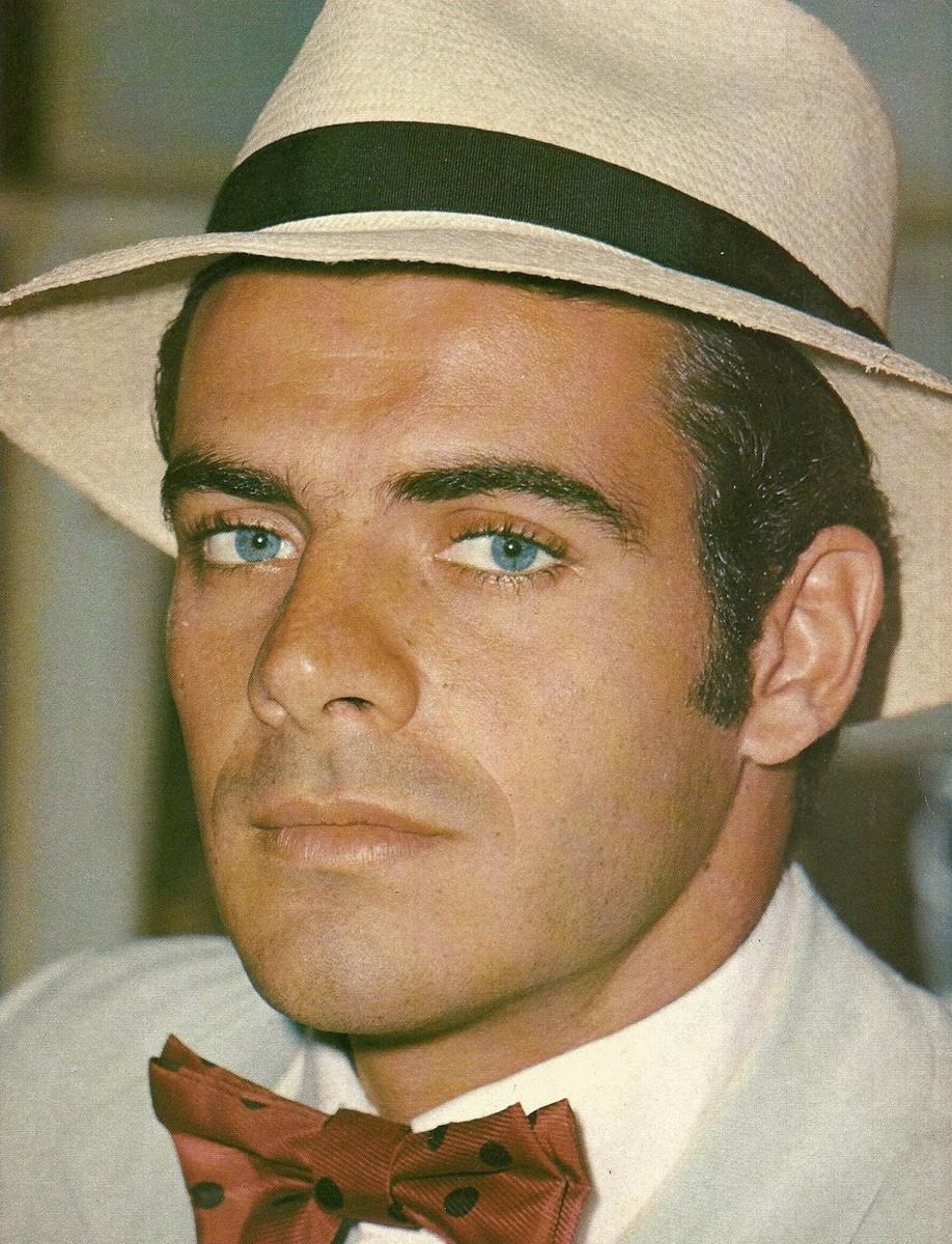 Mário Gomes image