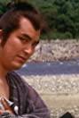 Ryûtarô Gomi image