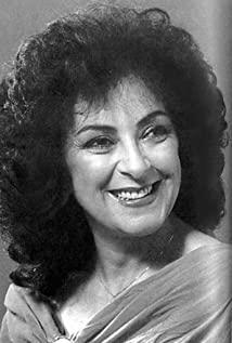 Geórgia Gomide image