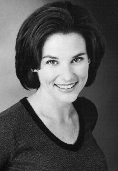 Jackie Gonneau image