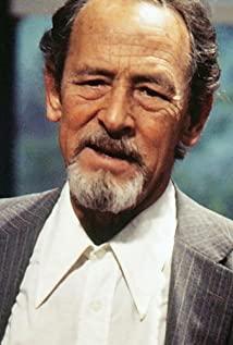 Castro Gonzaga image