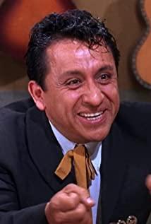 Jose Gonzales-Gonzales image