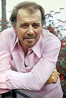 Serafim Gonzalez image