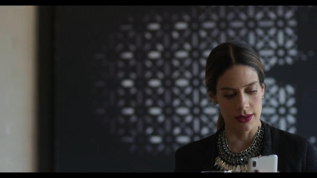 Manuela González image