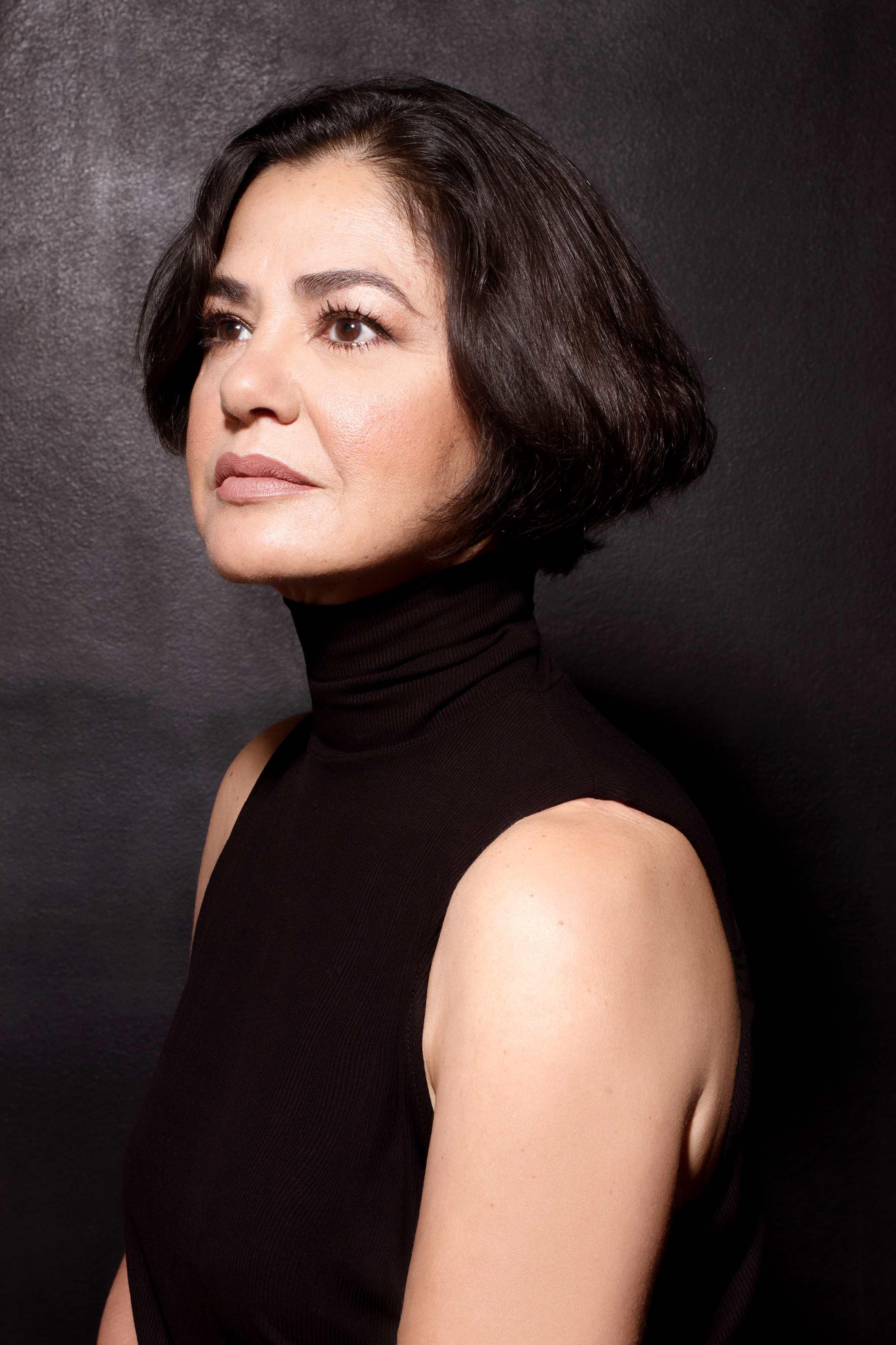 Filomena Gonçalves image