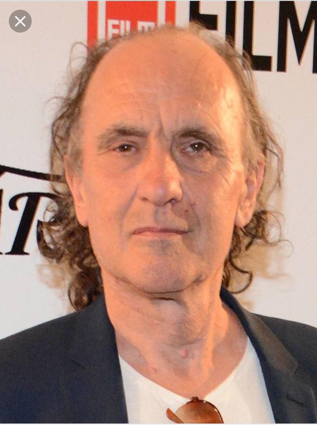 Robert Goodman image